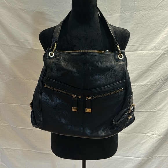 Michael Kors shoulder bag - Picture 1 of 12